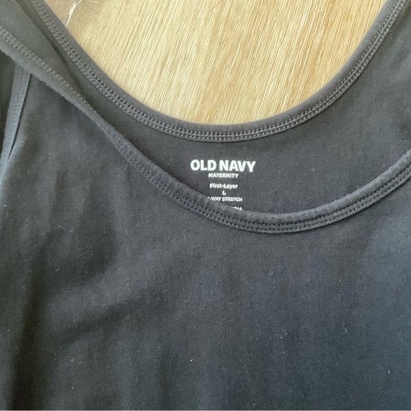 Maternity Bundle - Picture 6 of 7